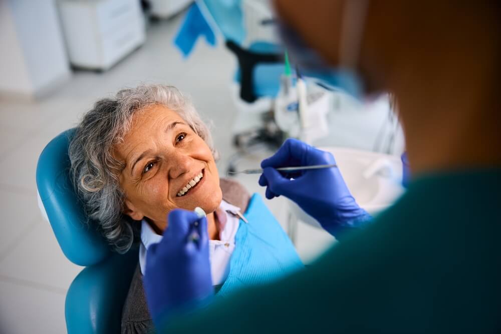 The Hidden Cost of Smiling Less: What Dental Avoidance Does to a Career