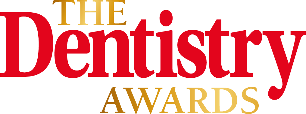 Dentistry Awards