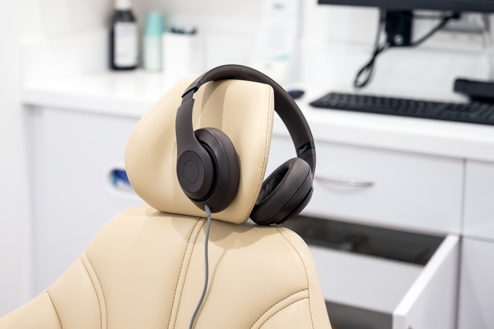 Derby dental implants