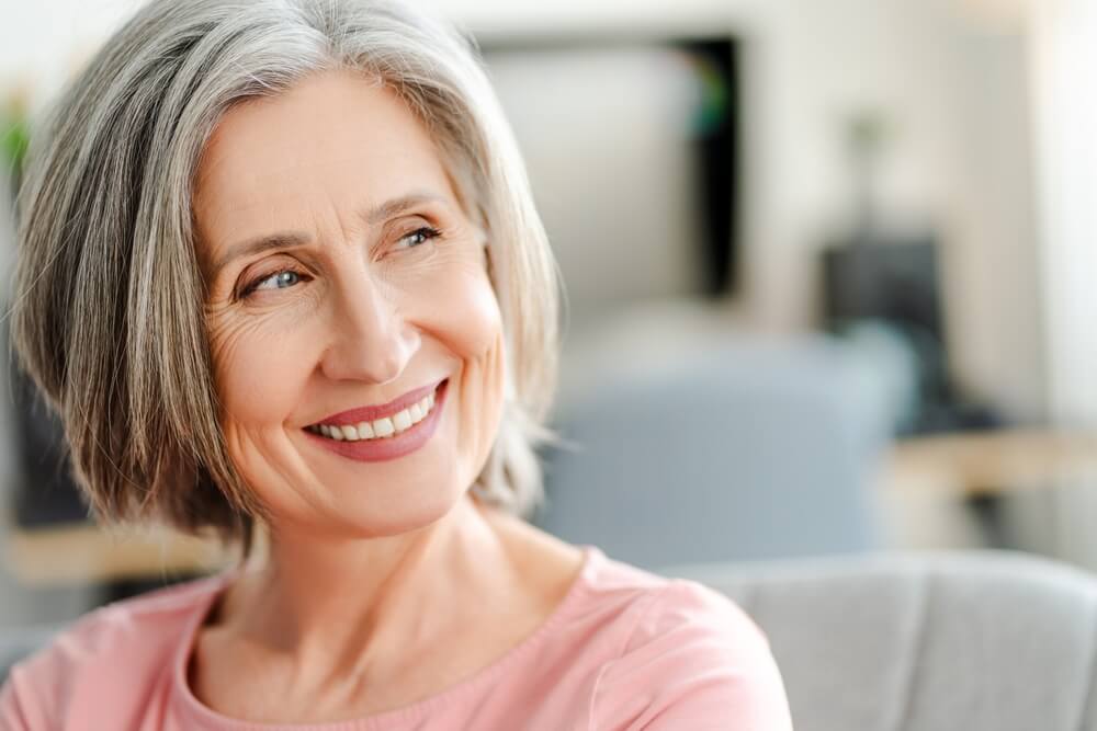 How Can Dental Implants Improve My Quality of Life?