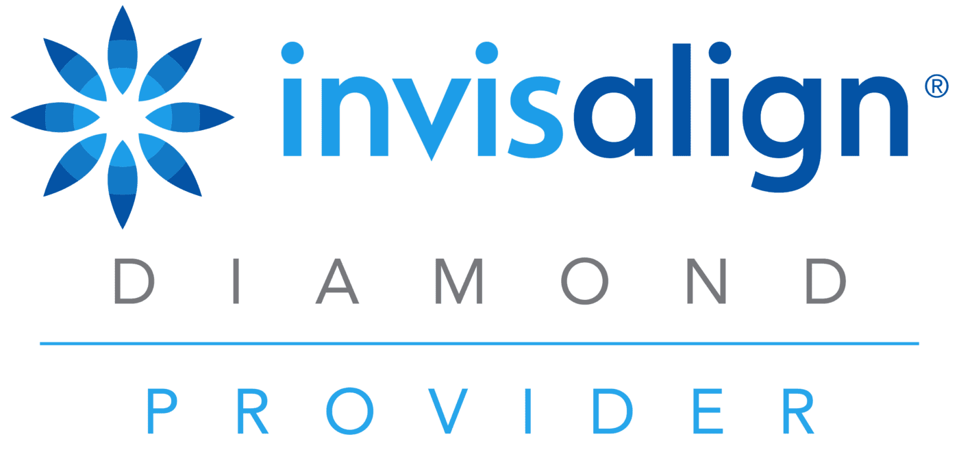 Invisalign logo