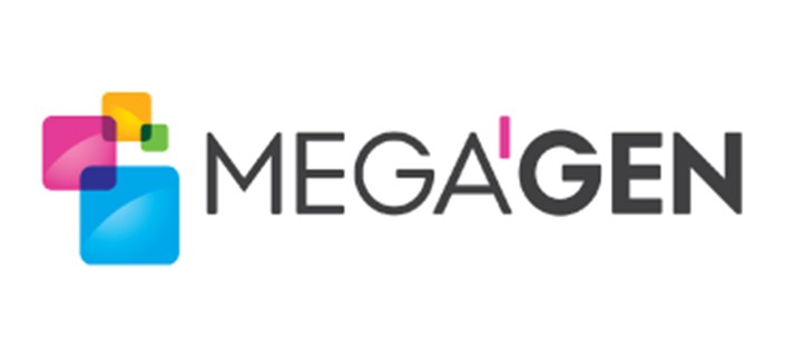 Megagen 