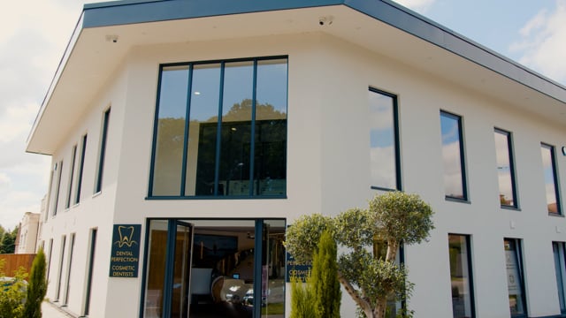 local dental implants dentist