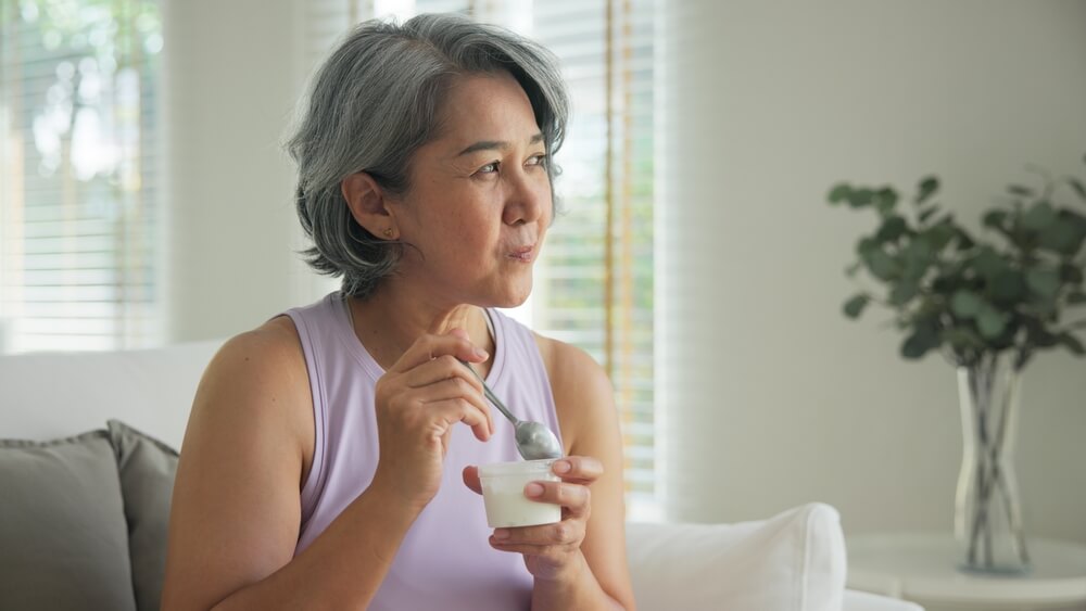 dental implants consultation