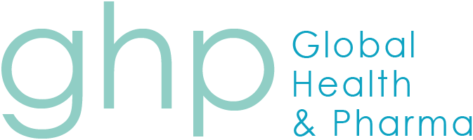 GHP