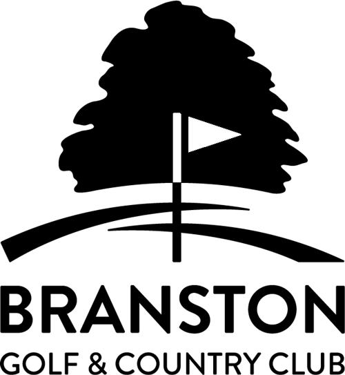 branston-logo