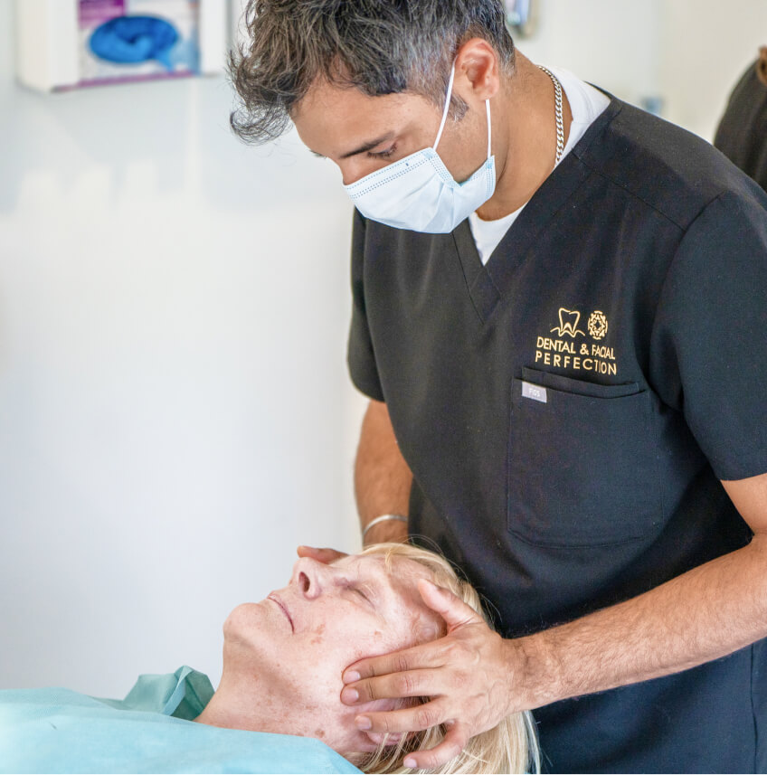 dental implants price